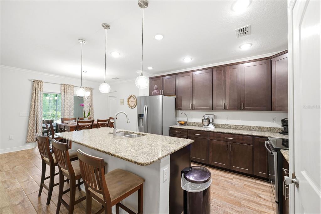 18296 Maberly Road Weeki Wachee, FL 34614 - Photo 19 of 53