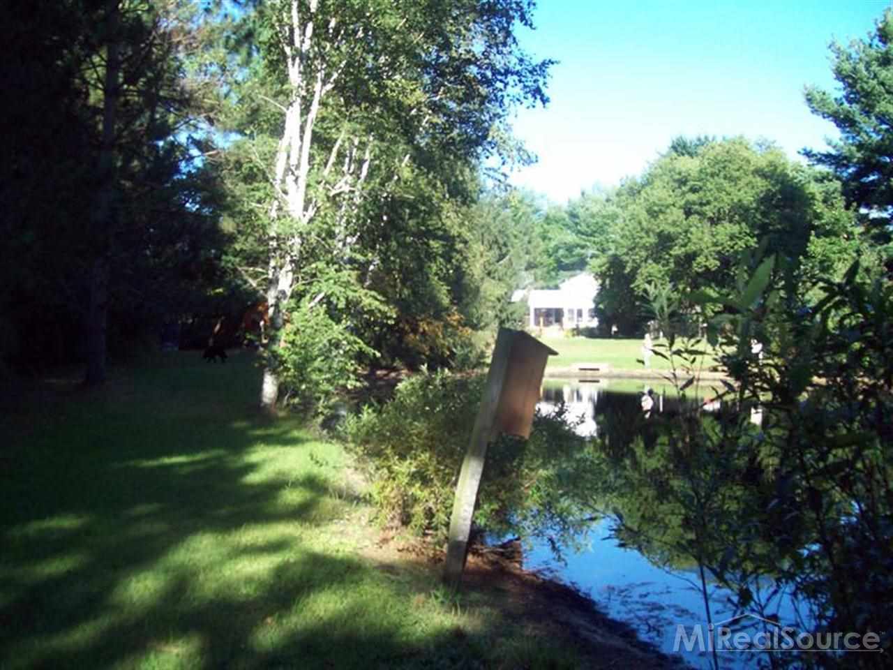 4329 Rabidue Road North Street, MI 48049 - Photo 25 of 30 31163279-24.JPG