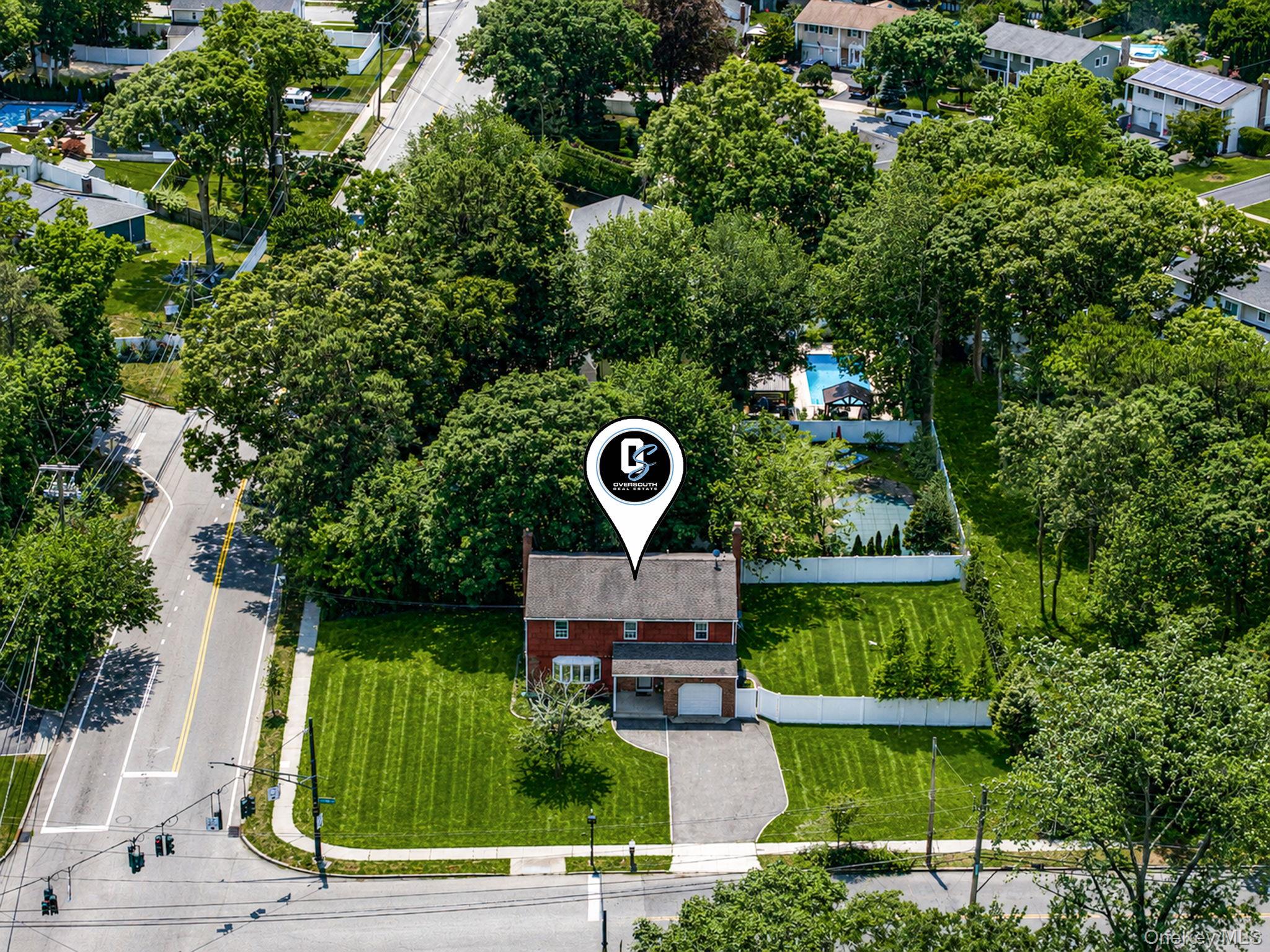 300 Browns Road Nesconset, NY 11767 - Photo 27 of 29