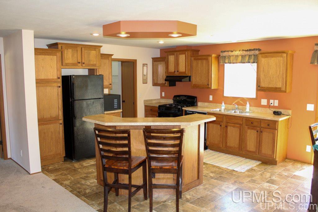53679 Traverse River Road Lake Linden, MI 49945 - Photo 6 of 50