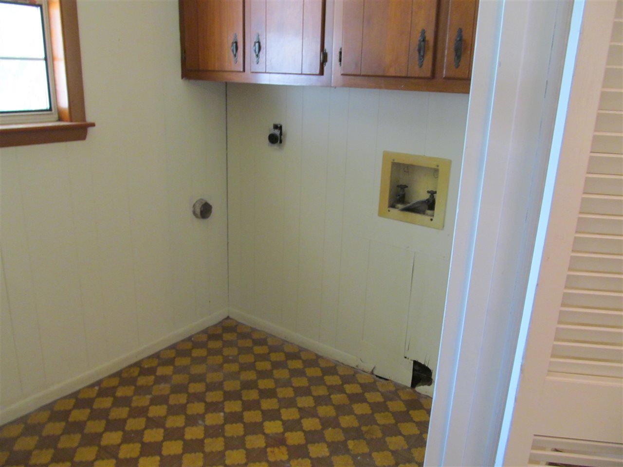 4336 Jamerson Road Memphis, TN 38122 - Photo 11 of 23