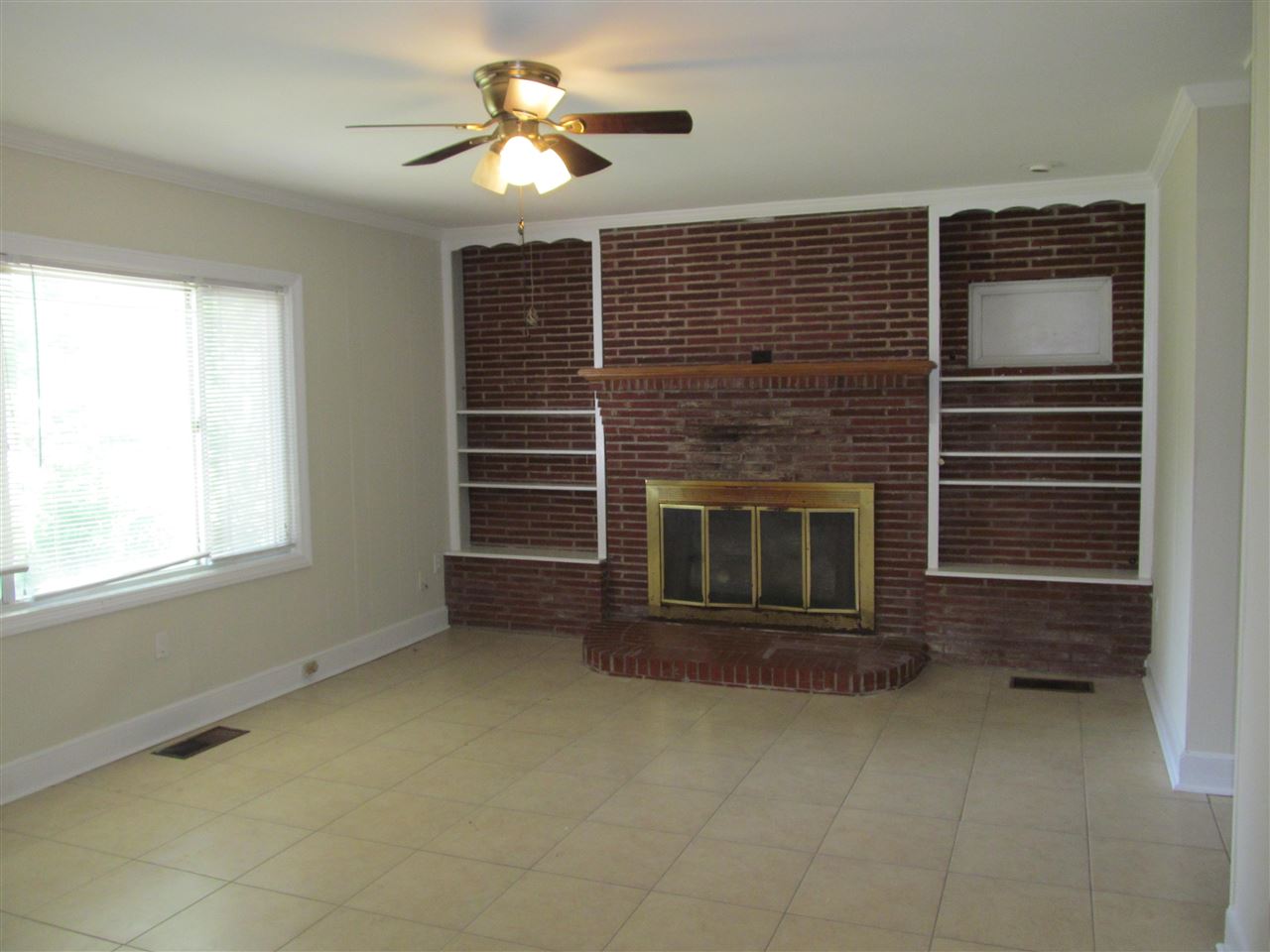 4336 Jamerson Road Memphis, TN 38122 - Photo 12 of 23
