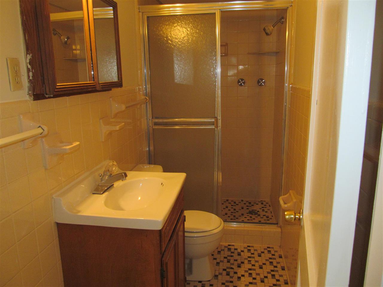 4336 Jamerson Road Memphis, TN 38122 - Photo 13 of 23