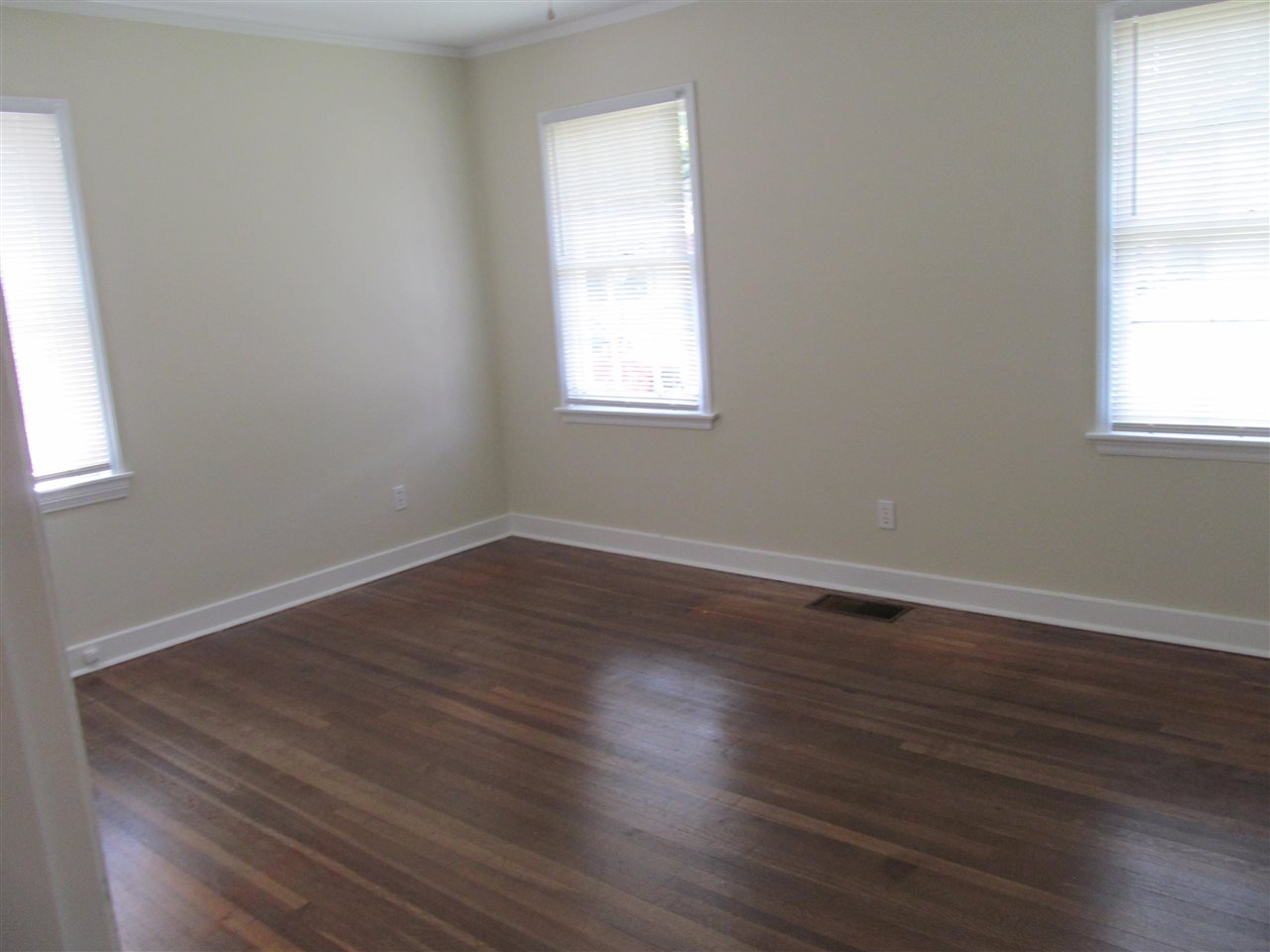 4336 Jamerson Road Memphis, TN 38122 - Photo 14 of 23