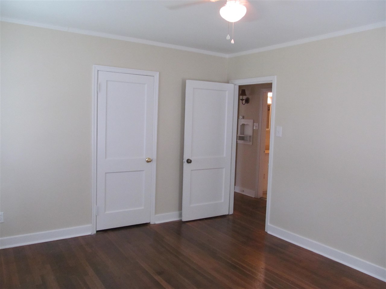4336 Jamerson Road Memphis, TN 38122 - Photo 15 of 23