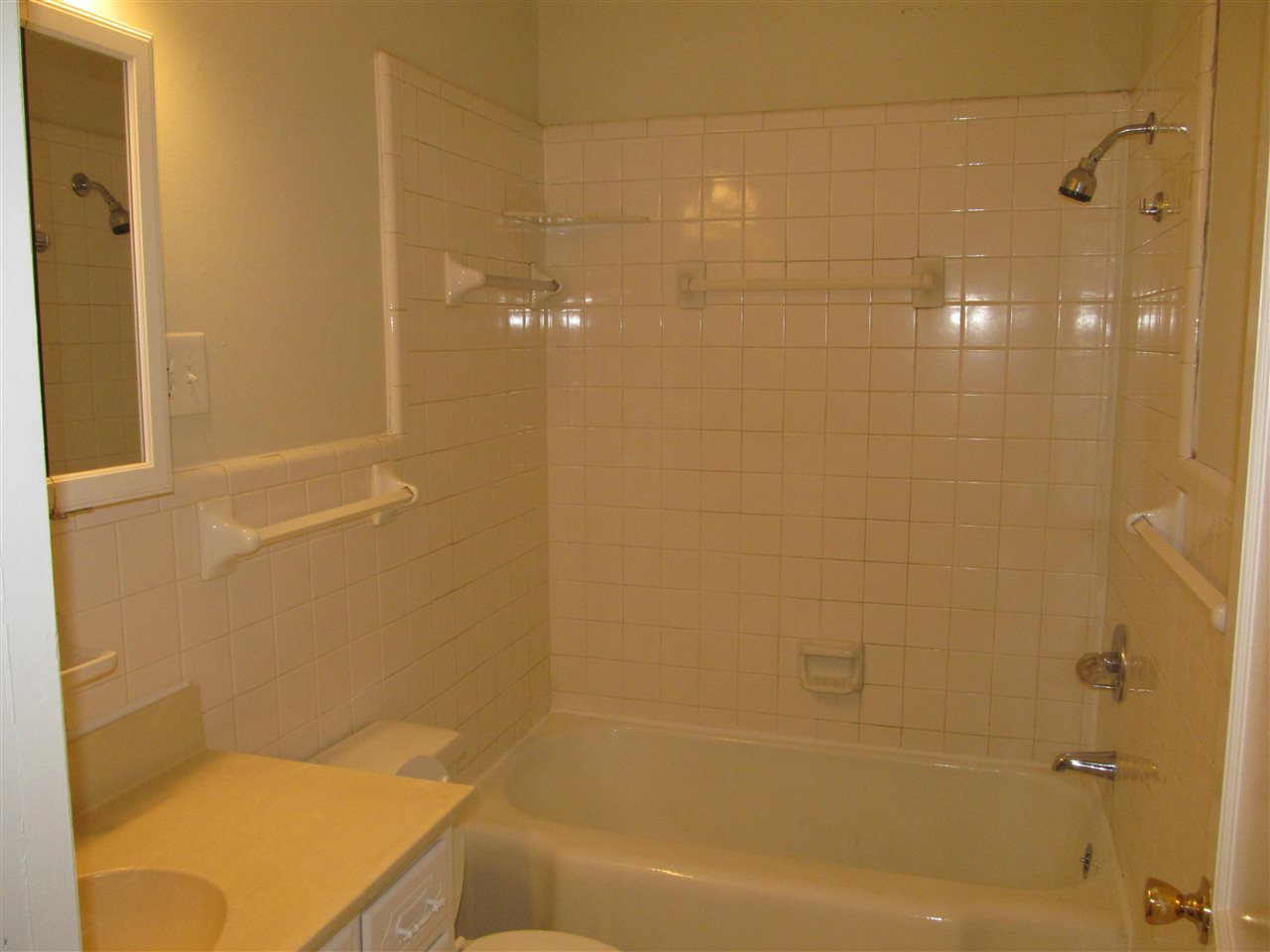 4336 Jamerson Road Memphis, TN 38122 - Photo 16 of 23