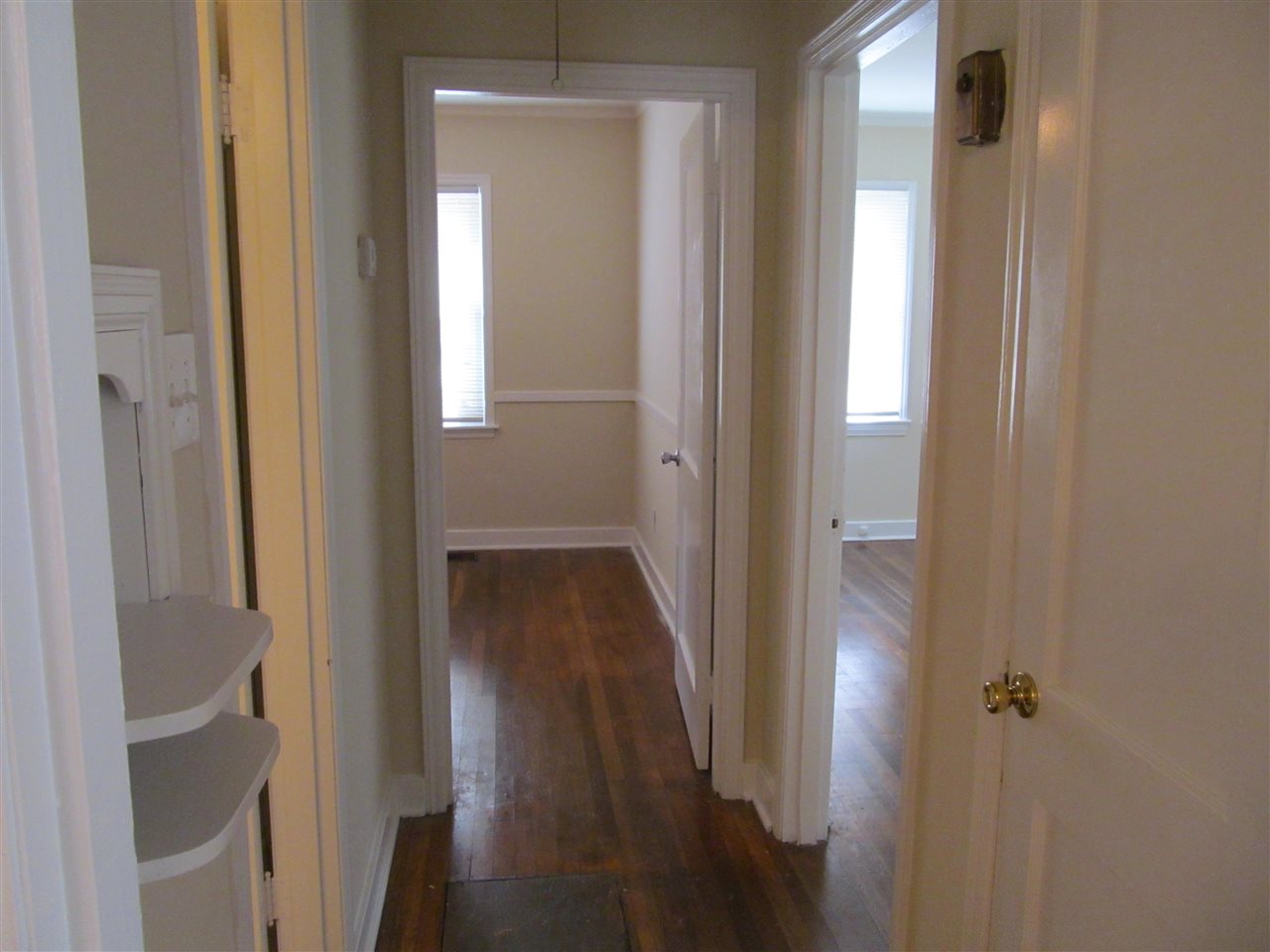 4336 Jamerson Road Memphis, TN 38122 - Photo 17 of 23