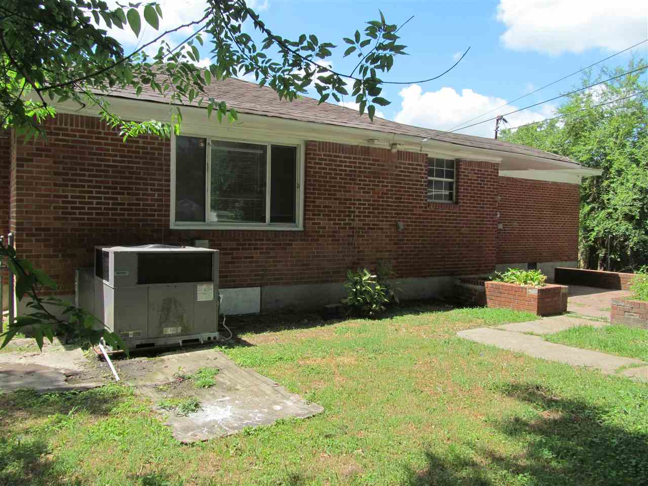4336 Jamerson Road Memphis, TN 38122 - Photo 18 of 23