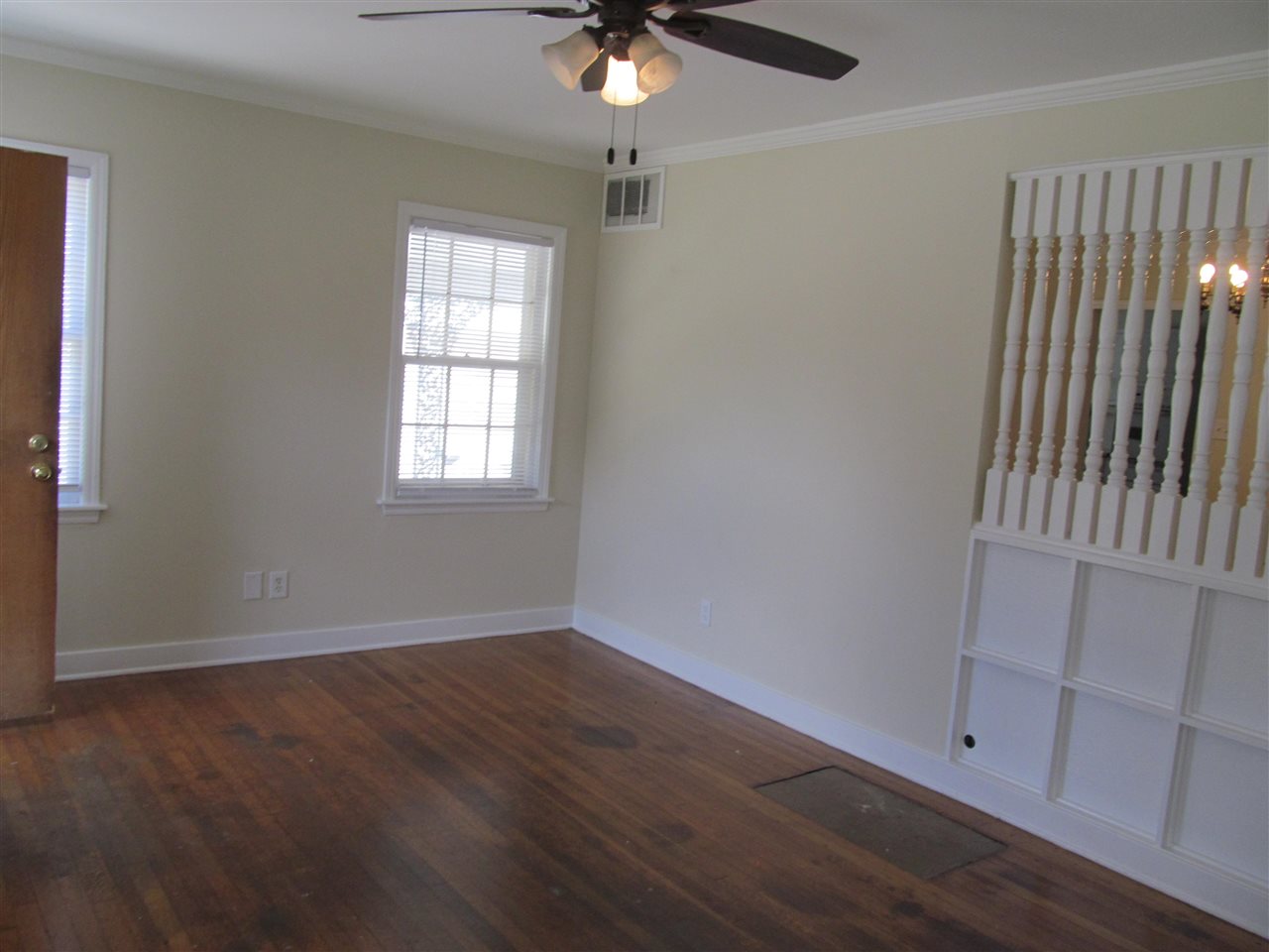 4336 Jamerson Road Memphis, TN 38122 - Photo 3 of 23