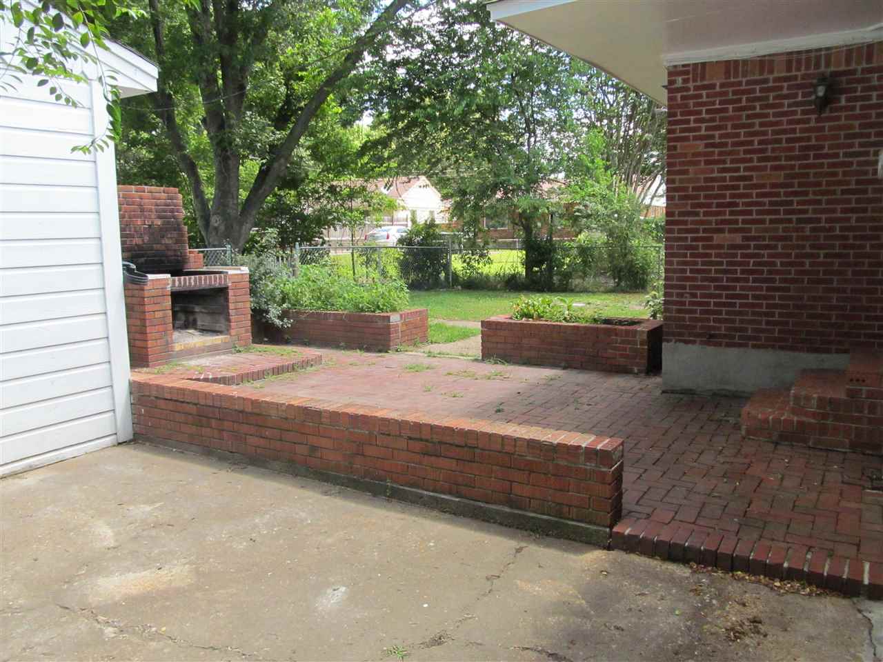 4336 Jamerson Road Memphis, TN 38122 - Photo 23 of 23