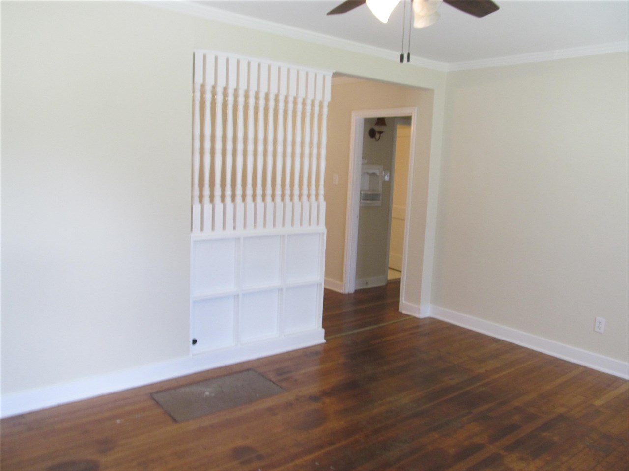 4336 Jamerson Road Memphis, TN 38122 - Photo 4 of 23