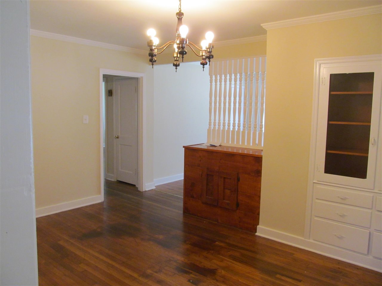 4336 Jamerson Road Memphis, TN 38122 - Photo 5 of 23