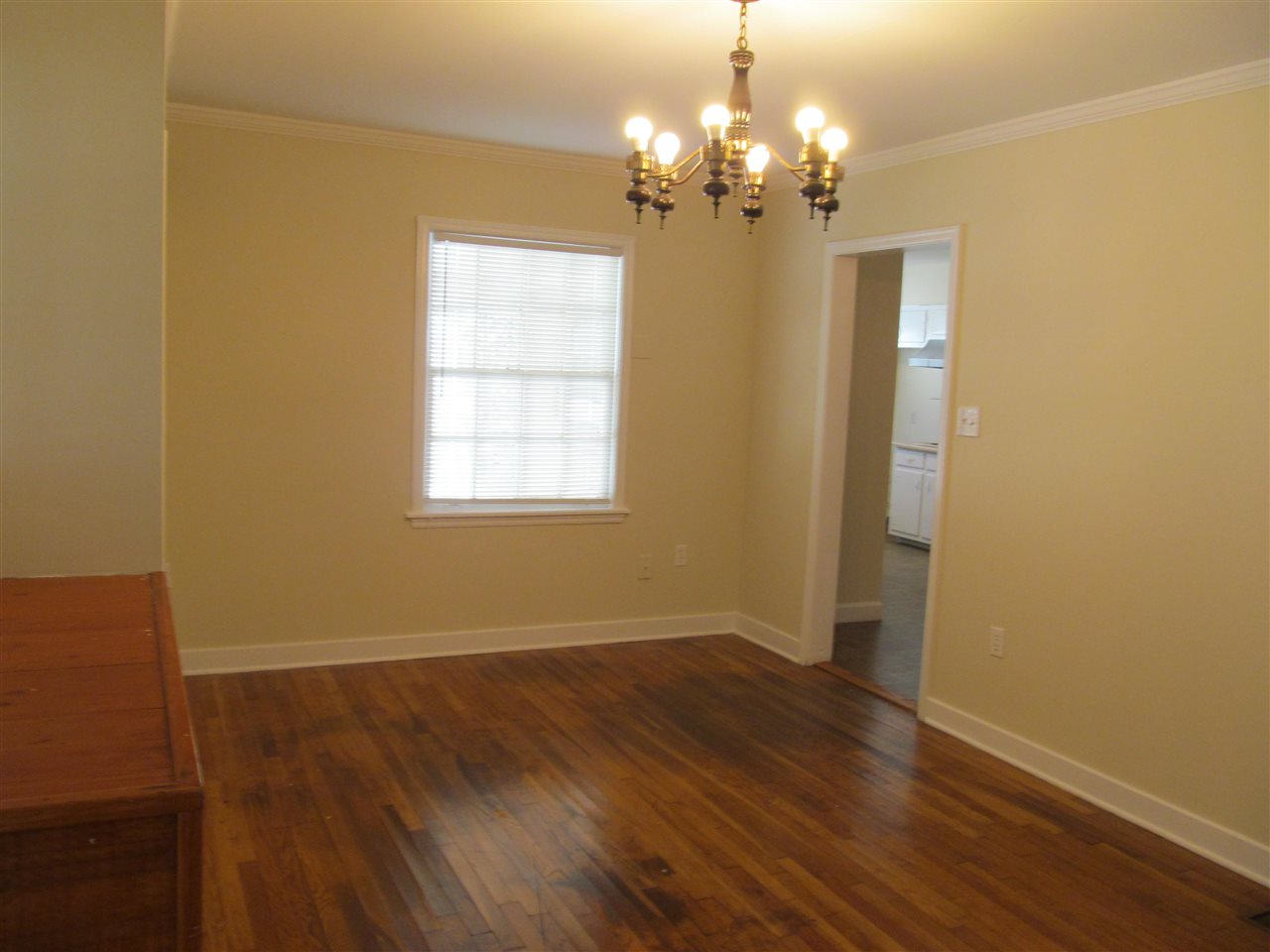 4336 Jamerson Road Memphis, TN 38122 - Photo 6 of 23