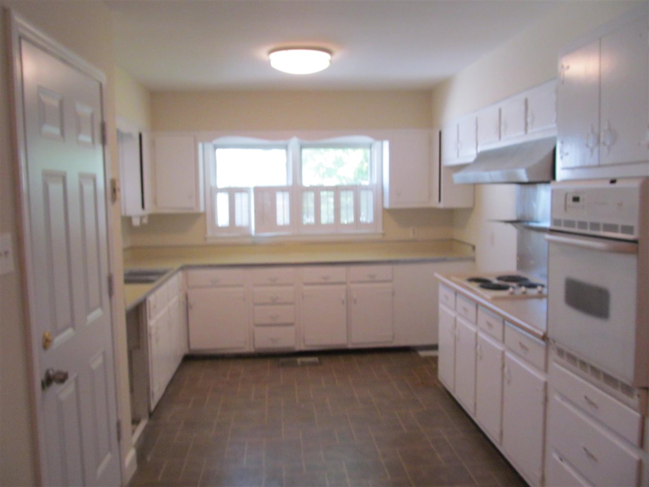 4336 Jamerson Road Memphis, TN 38122 - Photo 7 of 23