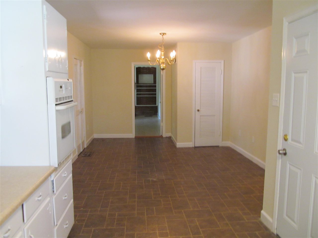 4336 Jamerson Road Memphis, TN 38122 - Photo 10 of 23
