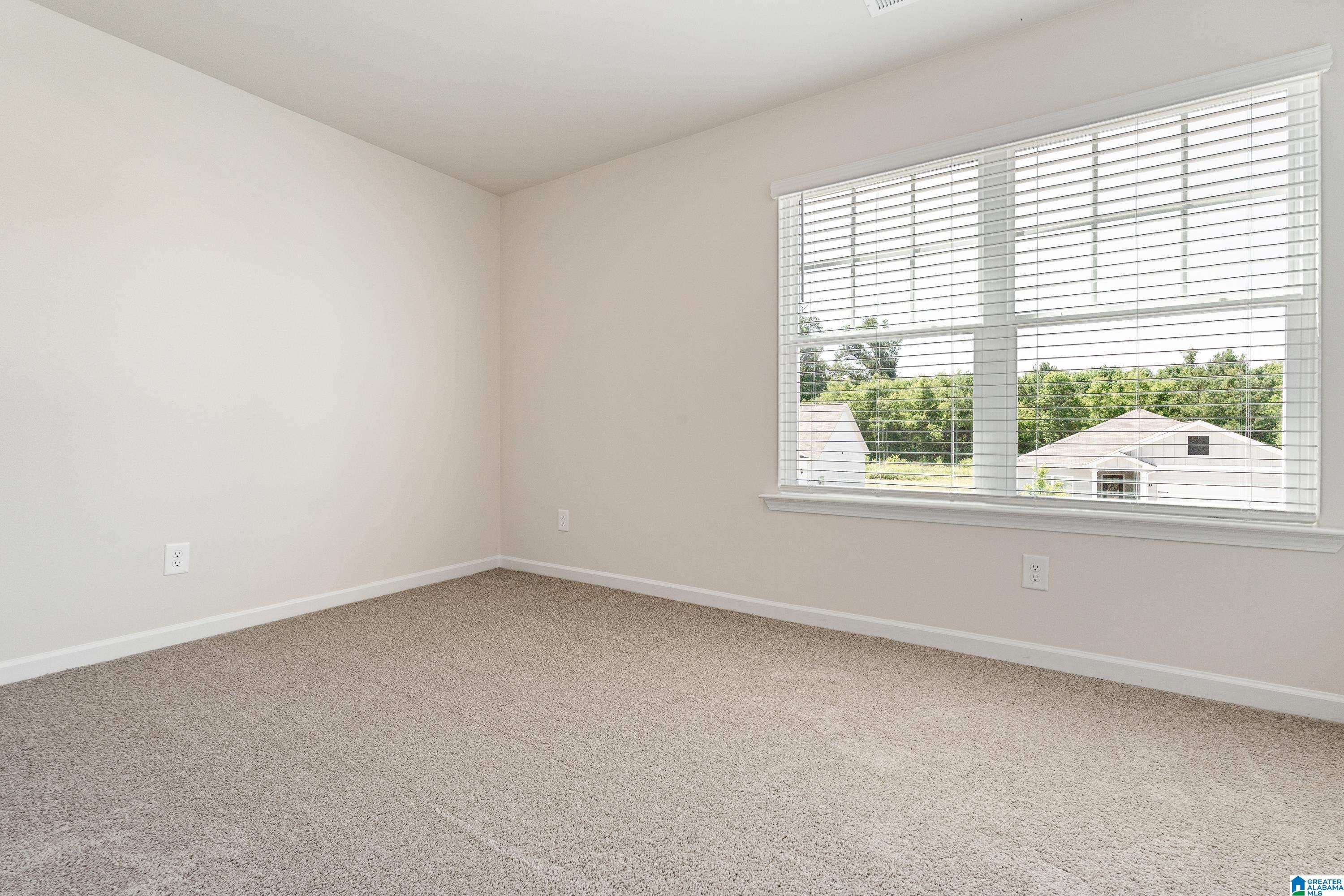1083 Pilgrim Lane Montevallo, AL 35115 - Photo 30 of 70