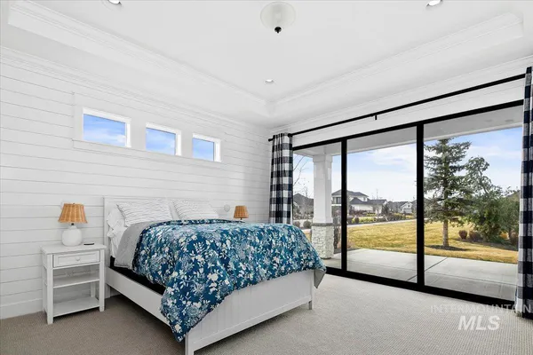 $915,000 | 1381 North Laconia Avenue, Eagle, ID 83616