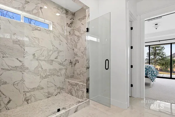 $915,000 | 1381 North Laconia Avenue, Eagle, ID 83616