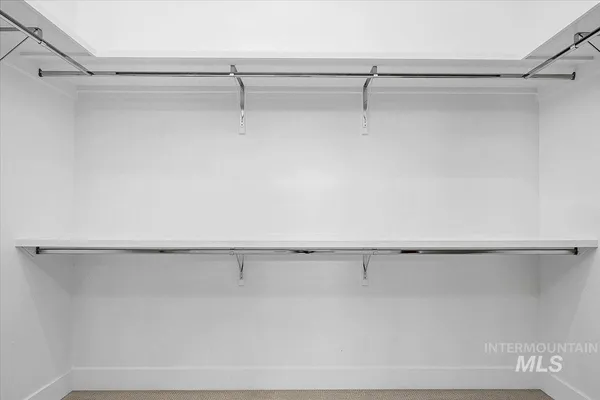 $915,000 | 1381 North Laconia Avenue, Eagle, ID 83616