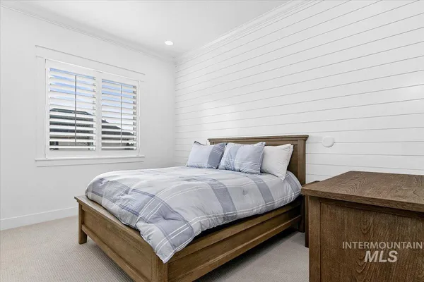 $915,000 | 1381 North Laconia Avenue, Eagle, ID 83616