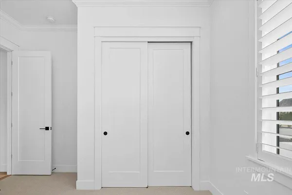 $915,000 | 1381 North Laconia Avenue, Eagle, ID 83616