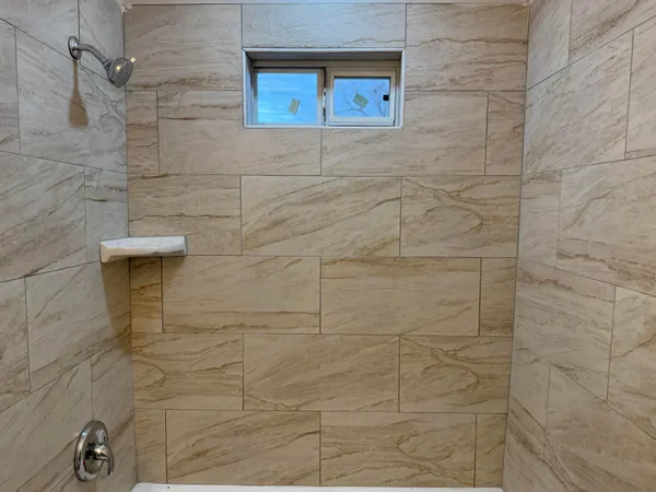 $140,000 | 1626 North Seminole Street, Amarillo, TX 79107