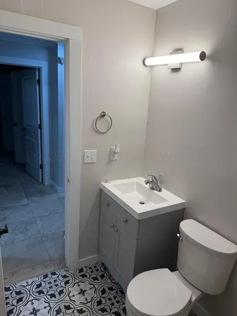 $140,000 | 1626 North Seminole Street, Amarillo, TX 79107