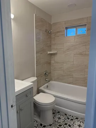 $140,000 | 1626 North Seminole Street, Amarillo, TX 79107