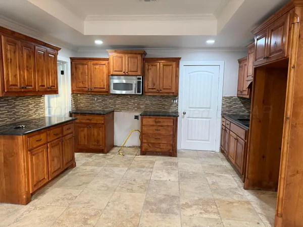 $140,000 | 1626 North Seminole Street, Amarillo, TX 79107