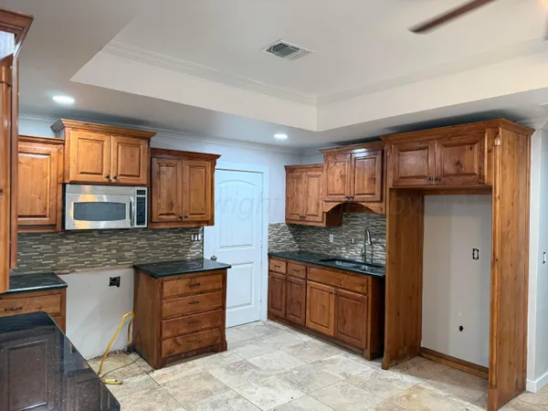 $140,000 | 1626 North Seminole Street, Amarillo, TX 79107