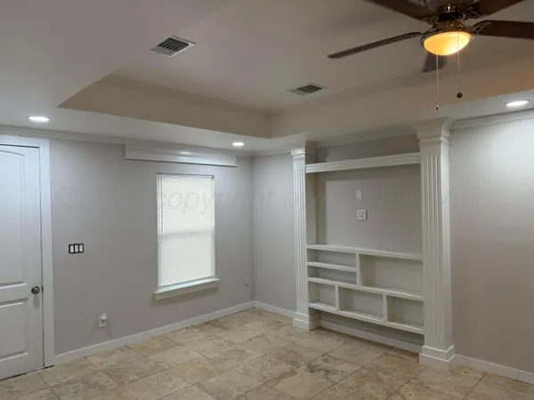 $140,000 | 1626 North Seminole Street, Amarillo, TX 79107