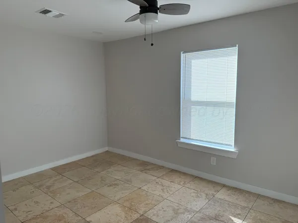 $140,000 | 1626 North Seminole Street, Amarillo, TX 79107