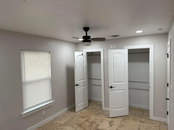 $140,000 | 1626 North Seminole Street, Amarillo, TX 79107