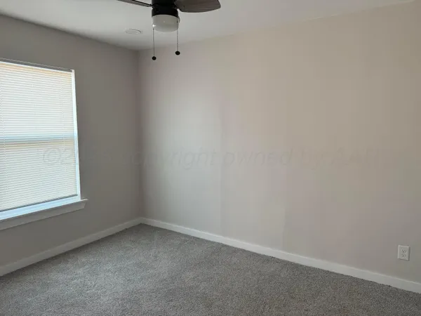 $140,000 | 1626 North Seminole Street, Amarillo, TX 79107