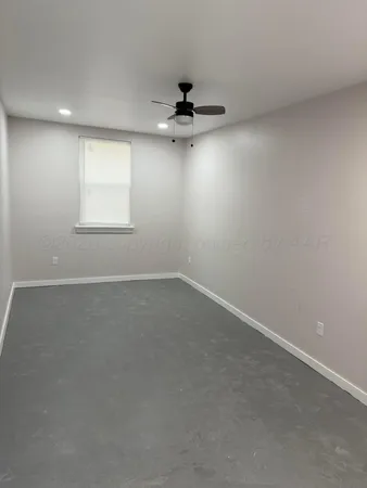 $140,000 | 1626 North Seminole Street, Amarillo, TX 79107