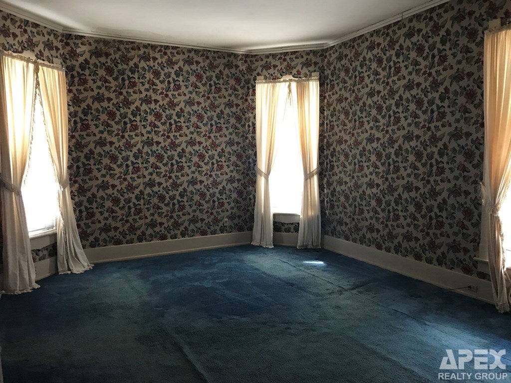 601 7th Street Huntingdon, PA 16652 - Photo 34 of 47 Gallery Image 34