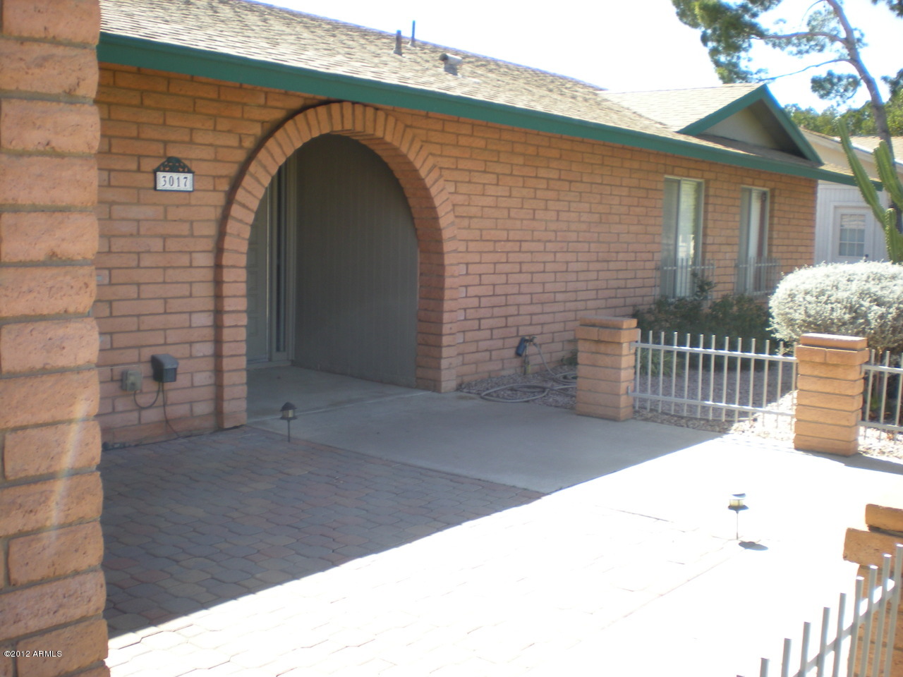 3017 East Cochise Road Phoenix, AZ 85028 - Photo 11 of 19 DSCN1699