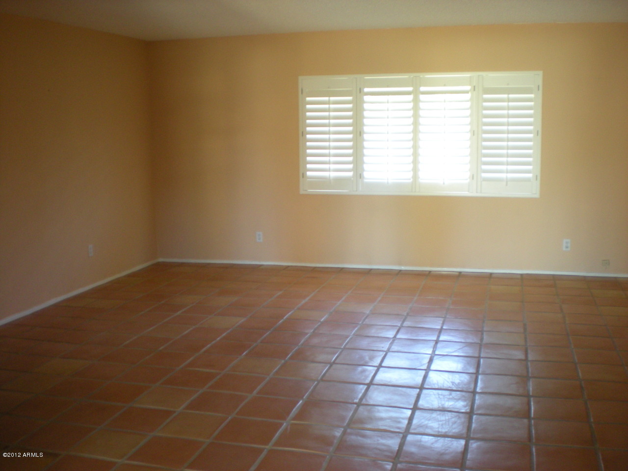 3017 East Cochise Road Phoenix, AZ 85028 - Photo 12 of 19 DSCN1702