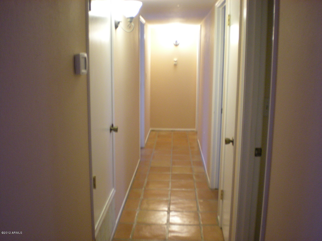 3017 East Cochise Road Phoenix, AZ 85028 - Photo 13 of 19 DSCN1703