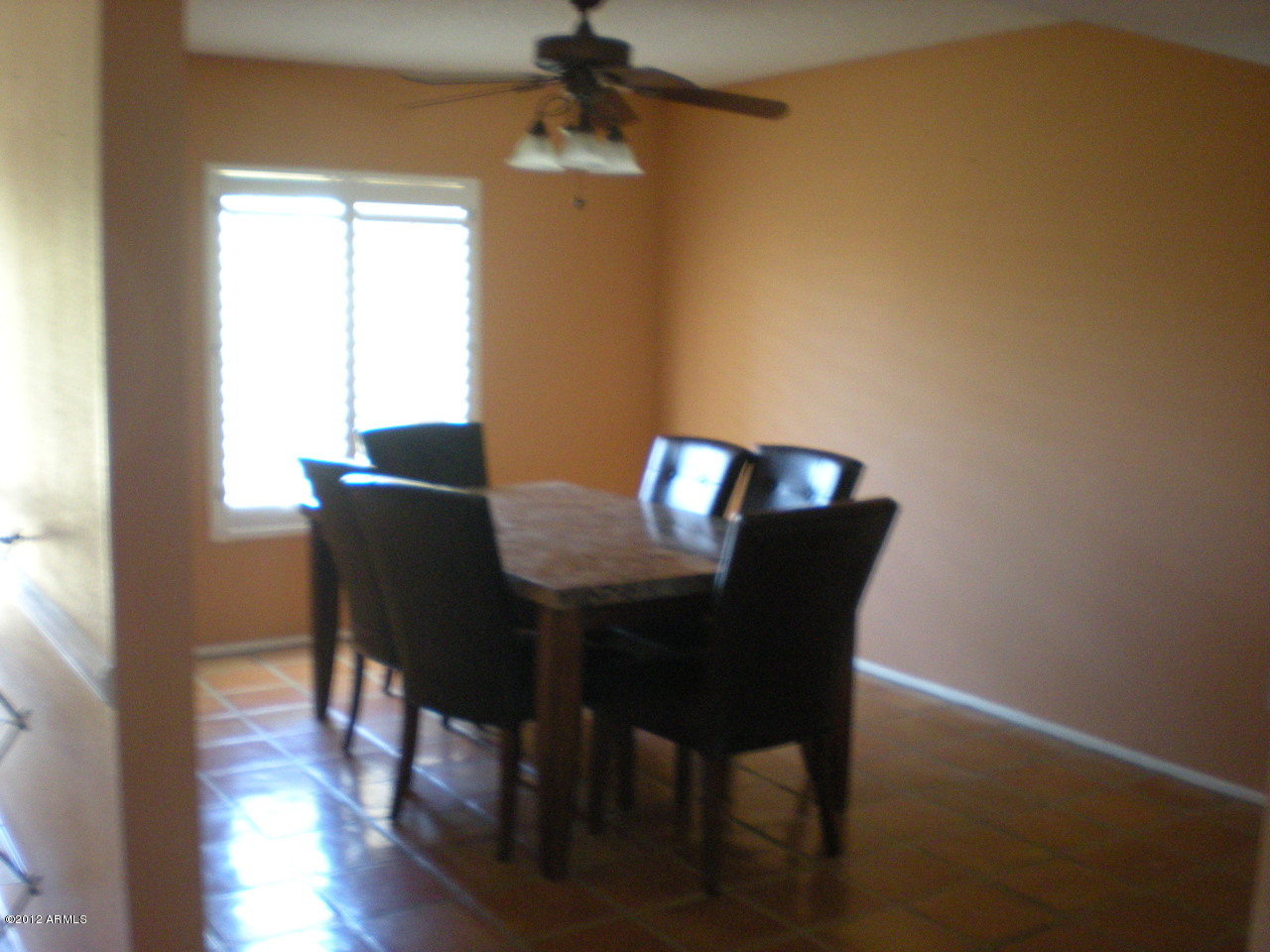 3017 East Cochise Road Phoenix, AZ 85028 - Photo 14 of 19 DSCN1713
