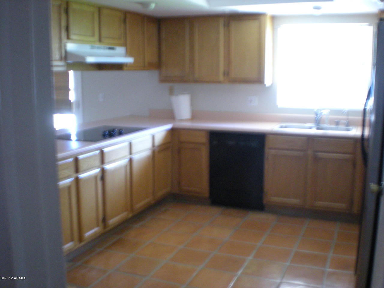 3017 East Cochise Road Phoenix, AZ 85028 - Photo 15 of 19 DSCN1715