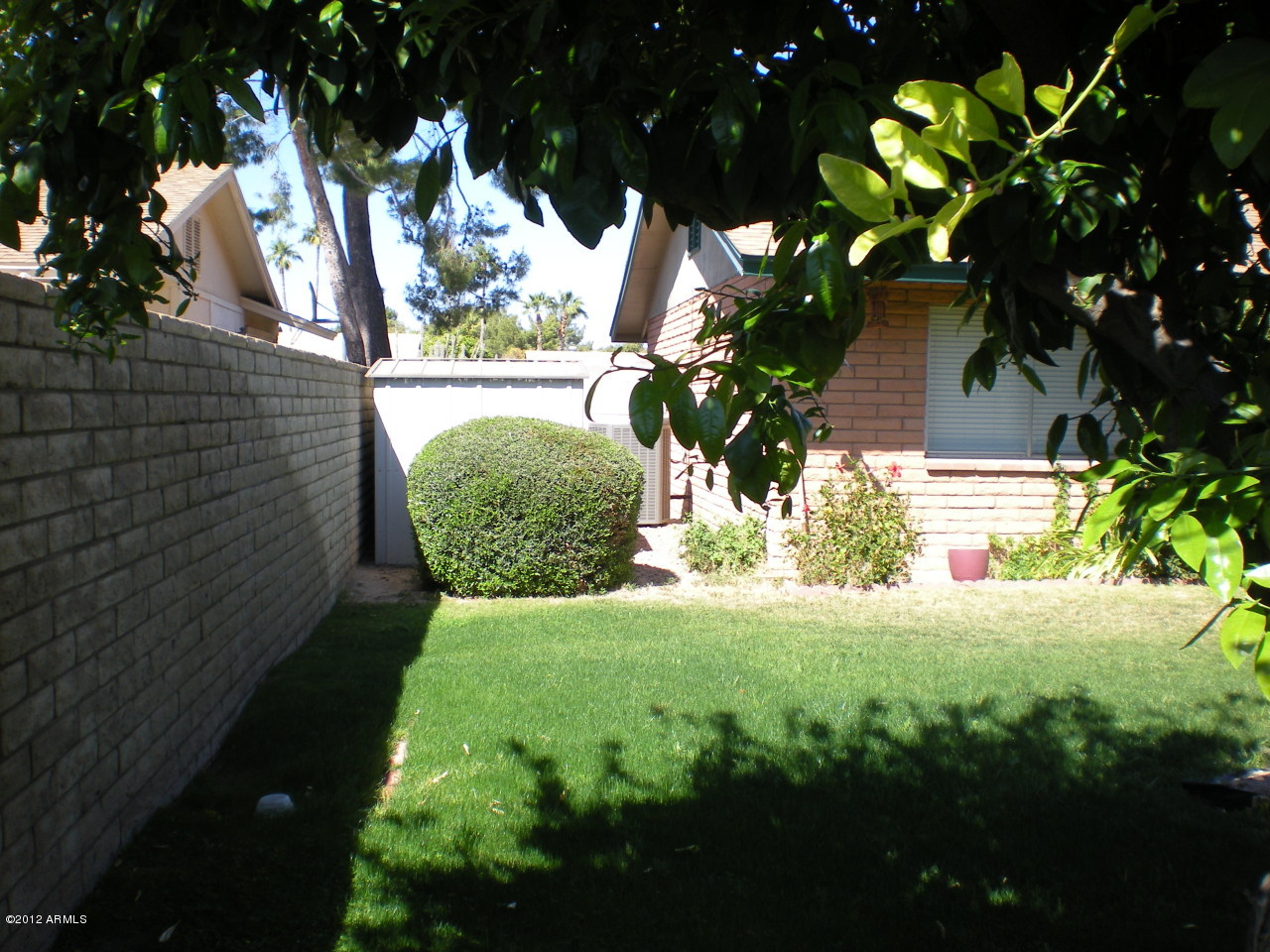 3017 East Cochise Road Phoenix, AZ 85028 - Photo 19 of 19 DSCN1738