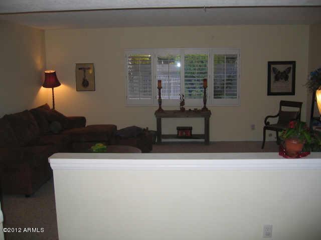 3017 East Cochise Road Phoenix, AZ 85028 - Photo 2 of 19 cochise inside