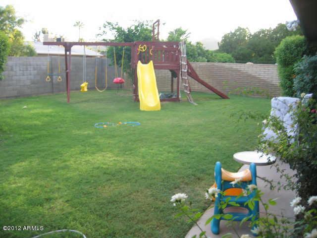 3017 East Cochise Road Phoenix, AZ 85028 - Photo 3 of 19 cochise 3