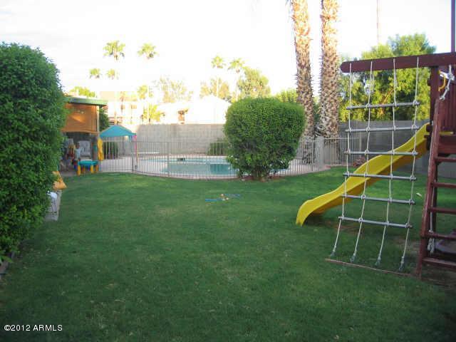 3017 East Cochise Road Phoenix, AZ 85028 - Photo 5 of 19 cochise back1