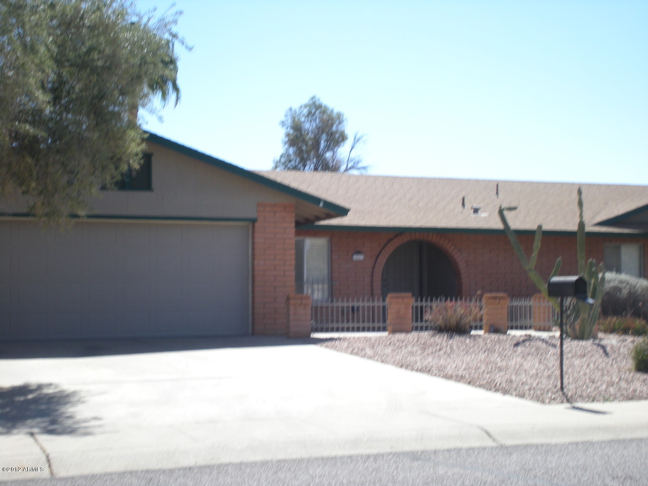 3017 East Cochise Road Phoenix, AZ 85028 - Photo 6 of 19 DSCN1694