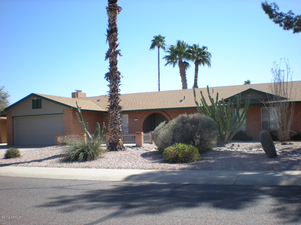 3017 East Cochise Road Phoenix, AZ 85028 - Photo 8 of 19 DSCN1696