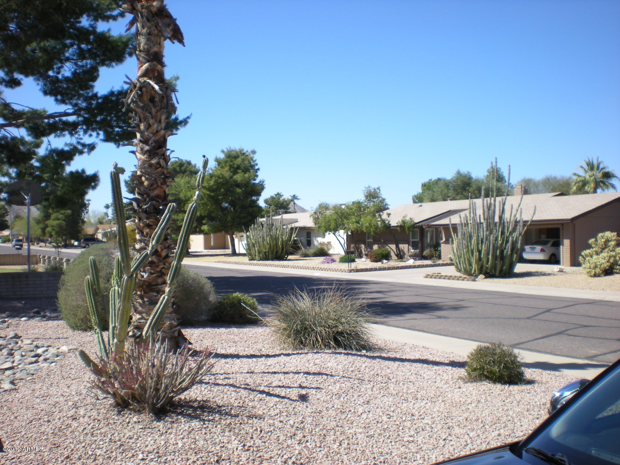 3017 East Cochise Road Phoenix, AZ 85028 - Photo 9 of 19 DSCN1697