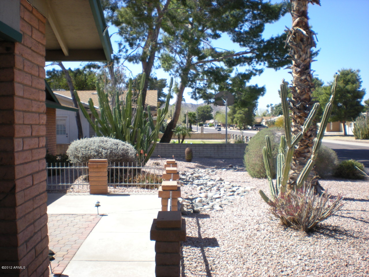3017 East Cochise Road Phoenix, AZ 85028 - Photo 10 of 19 DSCN1698