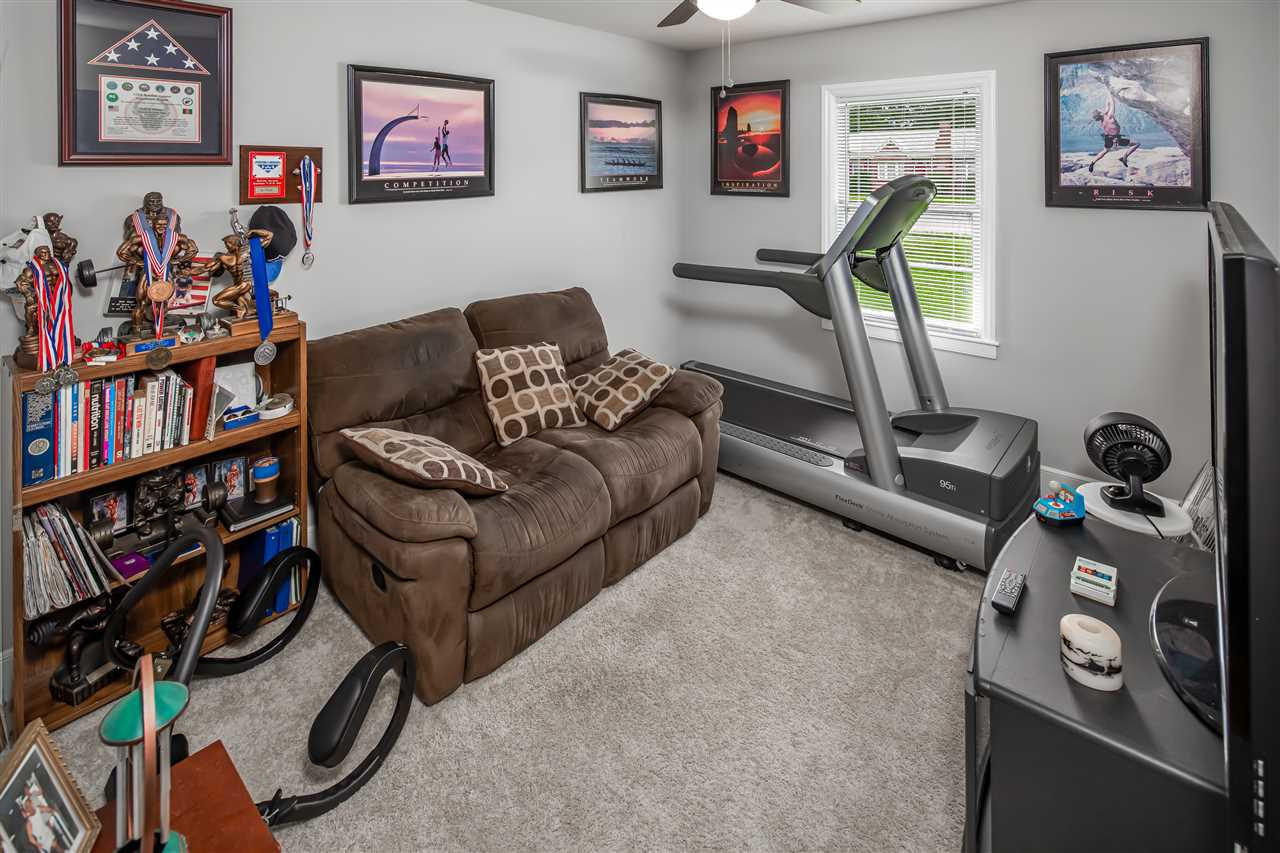 3671 Guess Road Durham, NC 27705 - Photo 18 of 30 Photo 18